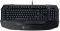 ROCCAT ROC-12-601-BK RYOS MK CHERRY MX BLACK SWITCH MECHANICAL KEYBOARD