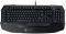 ROCCAT ROC-12-601-BK RYOS MK CHERRY MX BLACK ...