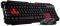 TRACER TRK-302 MULTIMEDIA KIT KEYBOARD + MOUS...