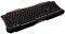 TRUST 18911 GXT 280 LED ILLUMINATED GAMING KE...