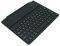 LIFEVIEW BLUEKY MAGNETIC BLUETOOTH KEYBOARD FOR IPAD