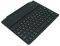 LIFEVIEW BLUEKY MAGNETIC BLUETOOTH KEYBOARD F...