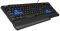 SHARKOON TACTIX GAMING KEYBOARD