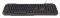 ZALMAN ZM-K200M MULTIMEDIA KEYBOARD EN
