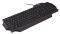 ZALMAN ZM-K350M MULTIMEDIA KEYBOARD EN