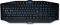 ZALMAN ZM-K400G ILLUMINATED GAMING KEYBOARD E...