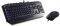 CM STORM SGB-3010-KKMF1-UI DEVASTATOR GAMING ...