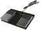 SCYTHE USB_2FS-2 USB FOOT SWITCH 2 DOUBLE