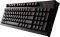 CM STORM SGK-4020-GKCM1-UI QUICKFIRE TK GAMIN...