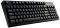 CM STORM SGK-4020-GKCL1 QUICKFIRE TK CHERRY M...