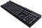 CM STORM SGK-4030-GKCL1-US QUICKFIRE XT FULL ...