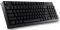 CM STORM SGK-4021-GKCM1 QUICK FIRE TK STEALTH...