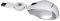 APPROX APPOMRWV2 OPTICAL MOUSE WITH RETRACTAB...