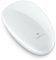 LOGITECH T620 TOUCH MOUSE WHITE