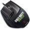 LOGITECH G9X LASER MOUSE CALL OF DUTY