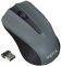 APPROX APPWMLITEG WIRELESS OPTICAL MOUSE 1200DPI GREY