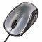 HAMA 86525 OPTICAL MOUSE AM100 SILVER