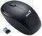 GENIUS TRAVELER 9000 2.4GHZ BLUEEYE NOTEBOOK ...