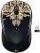 LOGITECH 910-002409 M325 WIRELESS MOUSE VICTO...
