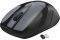 LOGITECH 910-002757 M525 WIRELESS MOUSE BLACK...