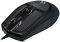 LOGITECH G100S OPTICAL GAMING MOUSE