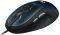 LOGITECH G400S OPTICAL GAMING MOUSE