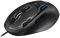LOGITECH G500S LASER GAMING MOUSE