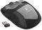 LOGITECH 910-002696 M525 WIRELESS MOUSE BLACK