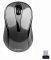 A4TECH G7-360N-1 V-TRACK WIRELESS G7 MOUSE US...
