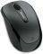 MICROSOFT WIRELESS MOBILE MOUSE 3500 LOCH NES