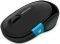 MICROSOFT SCULPT COMFORT MOUSE