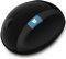 MICROSOFT SCULPT ERGONOMIC MOUSE