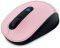 MICROSOFT SCULPT MOBILE MOUSE LIGHT ORCHID