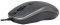 A4TECH D-530FX HOLELESS WIRED MOUSE USB BLACK