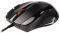 NATEC NMG-0500 GENESIS GX68 PROFESSIONAL LASE...