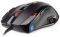 NATEC NMG-0501 GENESIS GX78 PROFESSIONAL LASE...