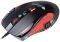 NATEC NMG-0502 GENESIS GX88 PROFESSIONAL LASE...