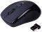 NATEC NMY-0494 KIWI 2.4GHZ OPTICAL WIRELESS M...