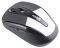 NATEC NMY-0495 STORK 2.4GHZ OPTICAL WIRELESS MOUSE