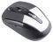 NATEC NMY-0495 STORK 2.4GHZ OPTICAL WIRELESS ...