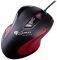 NATEC NMG-0527 GENESIS GX68 PROFESSIONAL LASE...