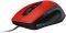 ROCCAT ROC-11-700-R KONE PURE HELLFIRE LASER GAMING MOUSE RED