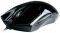 MS-TECH SM-93 OPTICAL MOUSE USB NIGHT GLITTER