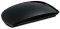 MS-TECH SM-E888B BELLUS BLUETOOTH OPTICAL MOU...