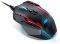 GENIUS GILA GX 8200 DPI PROFESSIONAL GAMING M...