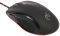 EPICGEAR MEDUZA HDST GAMING MOUSE BLACK