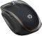 HP LB423AA WIRELESS LASER COMFORT MOUSE