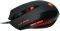 AZIO LEVETRON GM2000 USB GAMING MOUSE BLACK