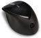 HP X5000 WIRELESS MOUSE WITH TOUCH SCROLL GRE...