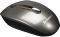 LENOVO N3903A WIRELESS OPTICAL MOUSE METAL